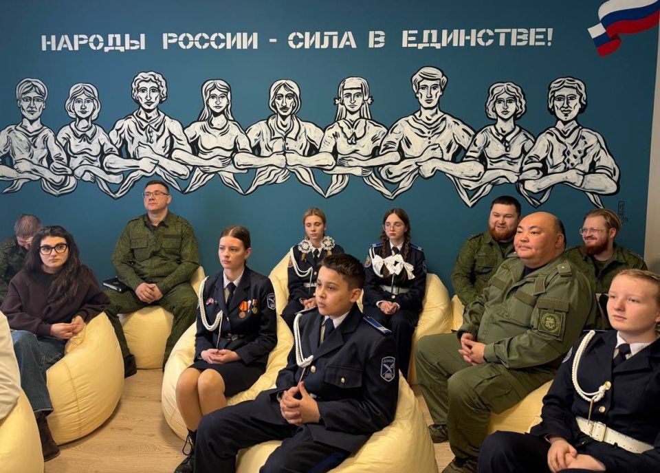 � ��� ���������� ������������� ������������� ���������� �� ������� ��� ����� ������������� ����