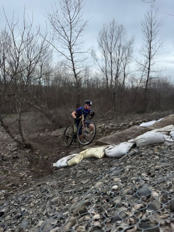 ������� ������: ��������� ����� ���������� ��������� ������ ���� ����������� ������������� ������������ �� ������������!