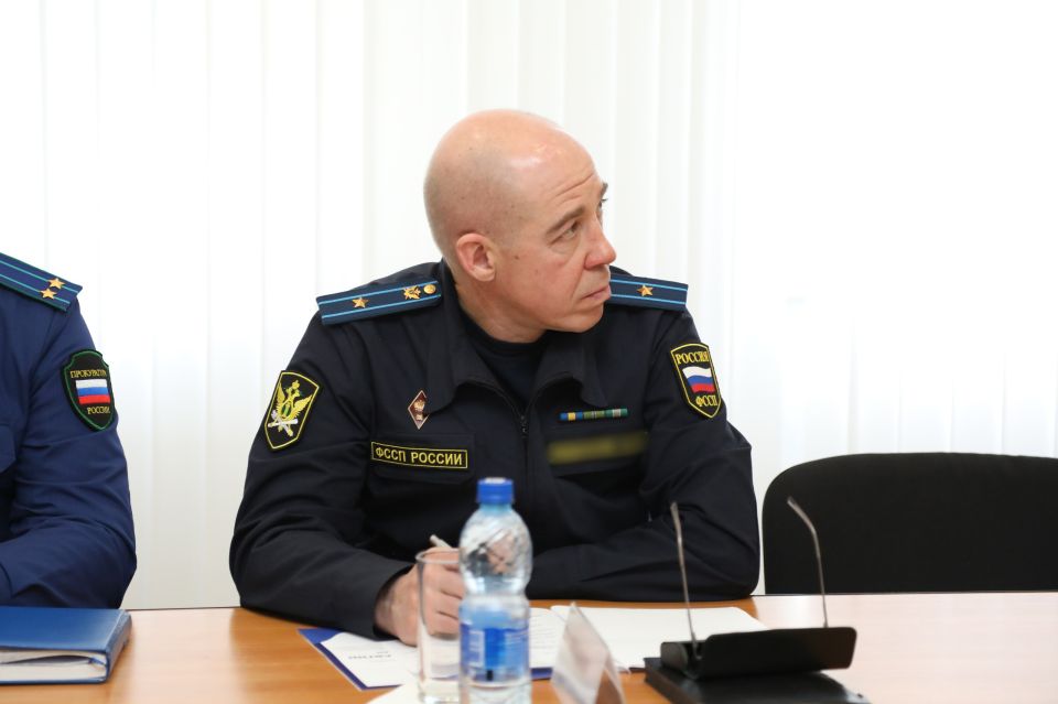 � ������ ������ �� ��� ������� ����� ������ ��������� �� 2025 ���