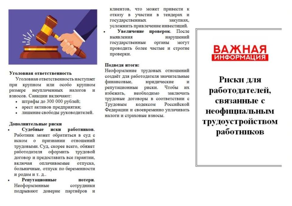 ������ ��� ���������� = ������ ��� ������