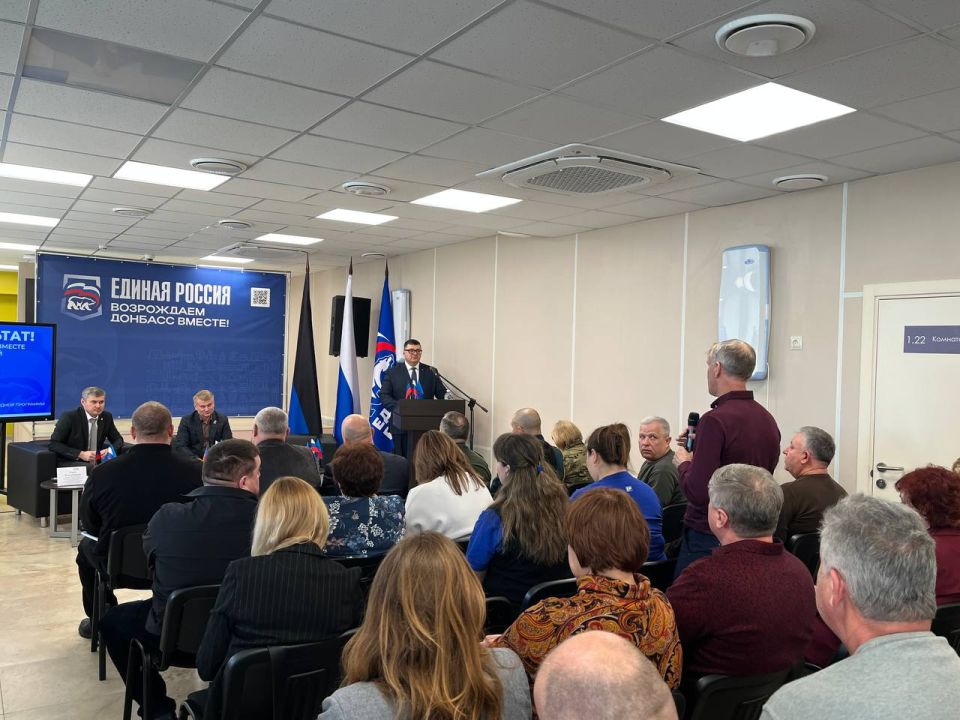 ������� �������: �� ������������ �������� �� ���������� �������� � ��� ��� ��������� ������� ����� � ������������ ������������� ������