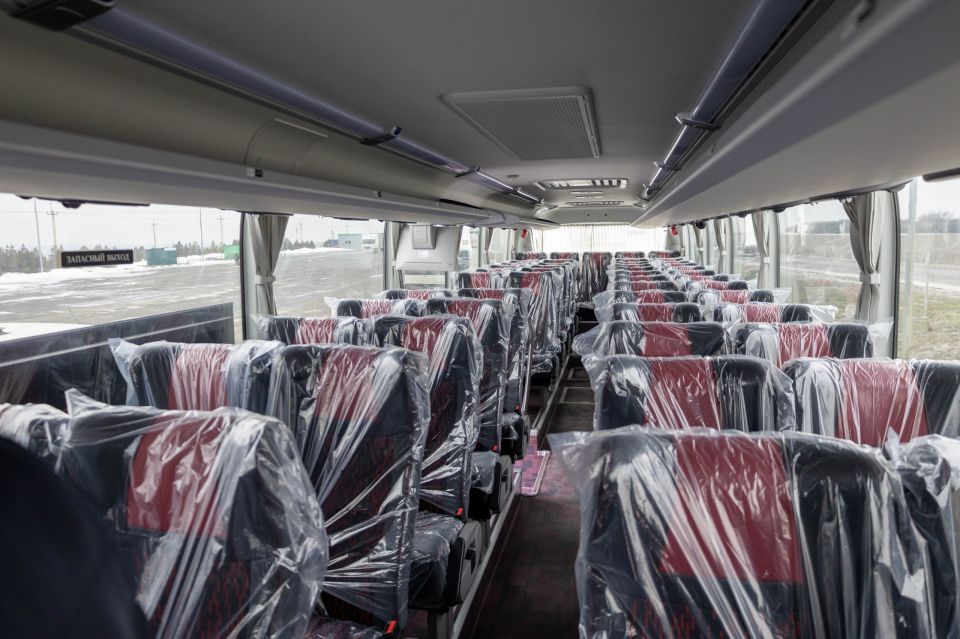 ������ �������: �������� ������ ��������������� �������� ����������� �������� �������� � ��������� �������� ���������