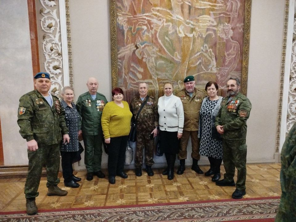 � ������ ���������� ������������� ������� �������, ��������������� ��������� ��������� ��������� � ������� �������� ��������� ����� ������ ����� ������������� �������