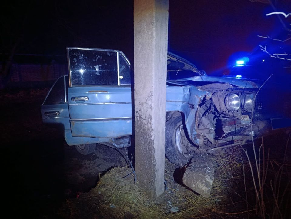 ����������� ������������� �������������� ������������ ��� � ��������