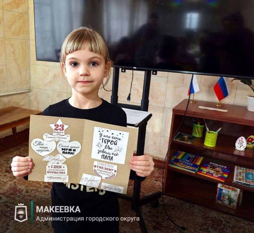 � �������� ���������� ����������� ����������� ���������� ������-����� �������� ����