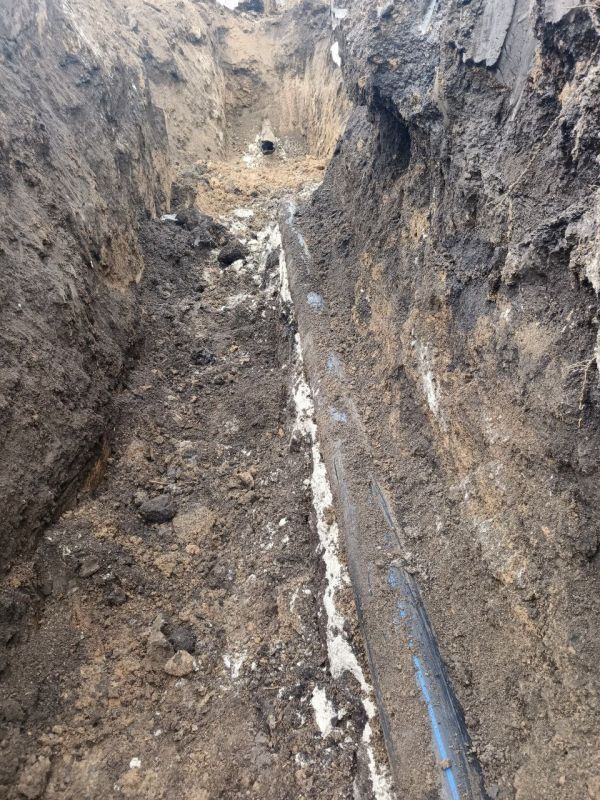 ��������� ������: �� 16.02.2026 �. ���������� ������������� � ������������� ������ ���������� ��������� ���������� ����� ��� ��� ����� ��������� ���� ��������� ��������� ������: