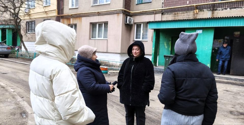 17 ������� � ��������� ��������������� ������ ������� ����������� ���������� ������ ������� ������ ���� ������� ������ ������� � �������� ����������� ����������� �����������-���������������� ���������