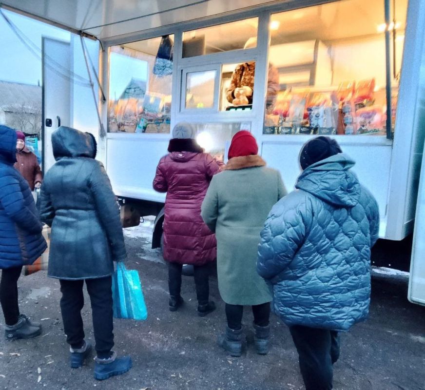 � 14 �� 17 ������� 2026 ���� ������������ �������� �������� � �������������� ������������� � ���������� ������� ��������� ������� ������, ��������, ���������, �� �����������