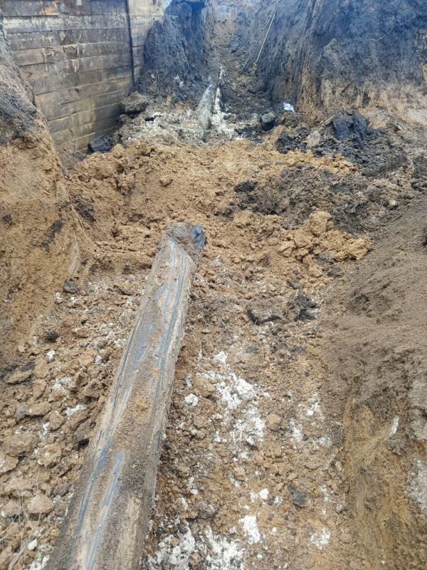 ��������� ������: �� 16.02.2026 �. ���������� ������������� � ������������� ������ ���������� ��������� ���������� ����� ��� ��� ����� ��������� ���� ��������� ��������� ������: