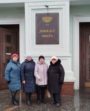 � ������ ���������� ������������� ������� �������, ��������������� ��������� ��������� ��������� � ������� �������� ��������� ����� ������ ����� ������������� �������