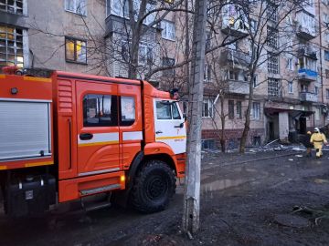 МЧС за сутки ликвидировано 12 пожаров