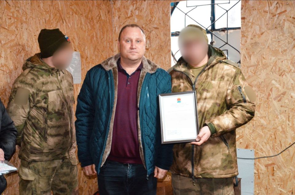 ��������� �� ���������: �������� ����� ��� ����� ����������