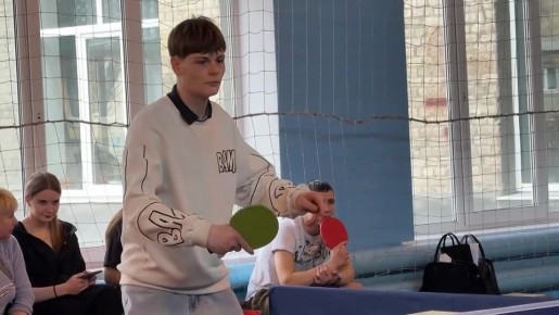 ������ ��������: � ���� ������ �6 ��. �. �. ������ �. �. ���������� ��������� ������������ ��������-���������� ������ �� ����������� ������� ����� ������������������� ����������