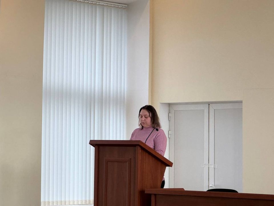 ����� �����: ������ ����������� ���������� ���������