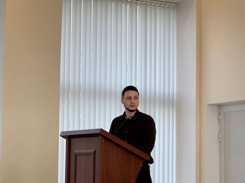 ����� �����: ������ ����������� ���������� ���������