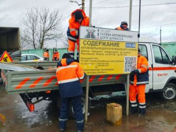 ������� ���� ��������!. �� ��������� ����������, ������� � ���������� ���������� ����������, ���� ��������� ������