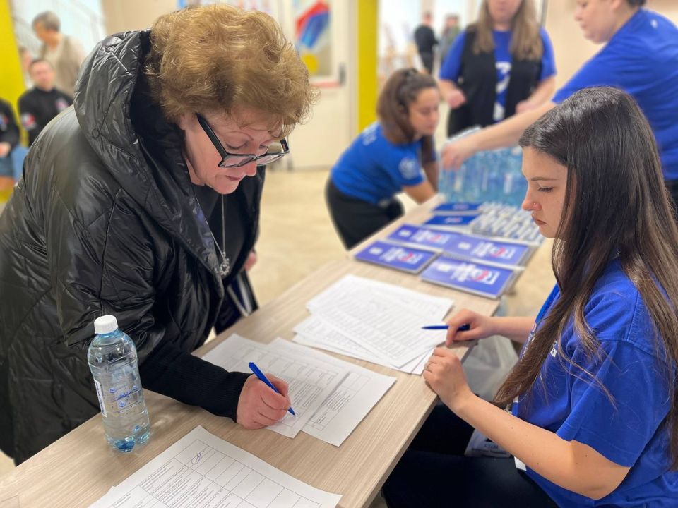 ������� �������: �� ������������ �������� �� ���������� �������� � ��� ��� ��������� ������� ����� � ������������ ������������� ������