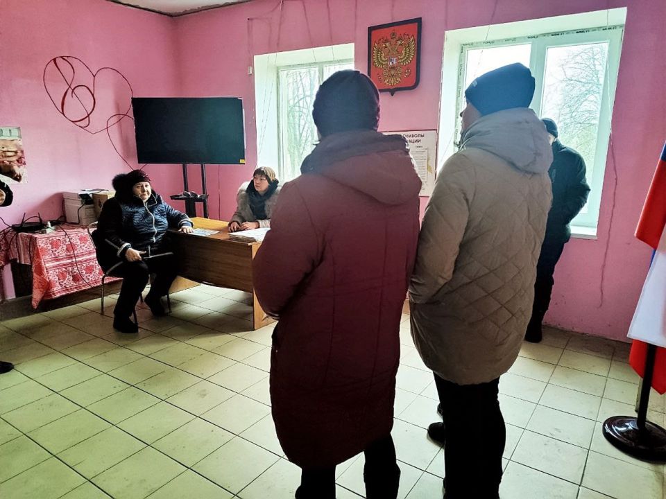 16.02.2026 � ������������� �������������� �������������� ������ ���������� ��������� �������� �� ����� ������������������ � ������ �� ���� ��� ����������������� ����������� ������������ �������� ����� ����� ������������