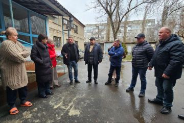 ������ ����� ������ ������� � �������� ����������� ��� ��� �������� ����������� ����� ����������� ������������