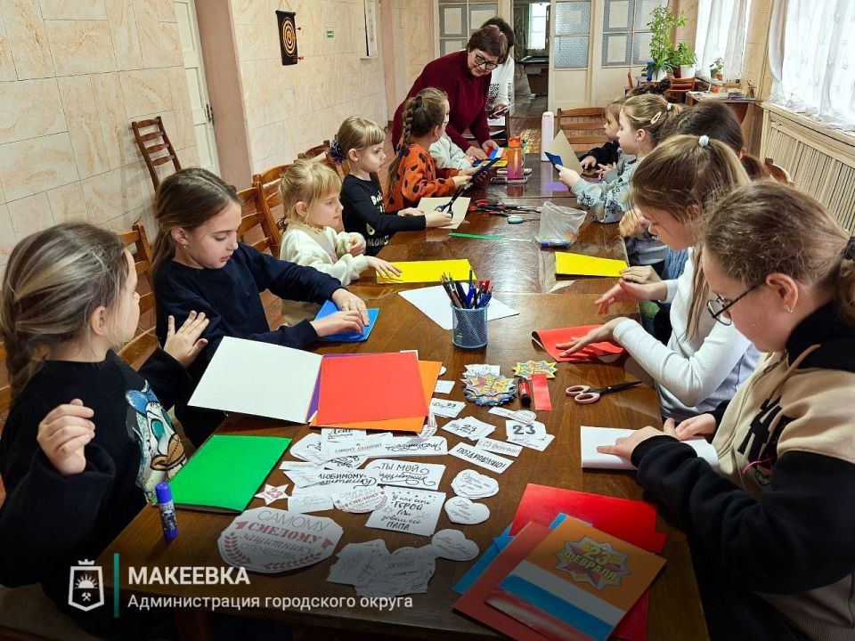 � �������� ���������� ����������� ����������� ���������� ������-����� �������� ����