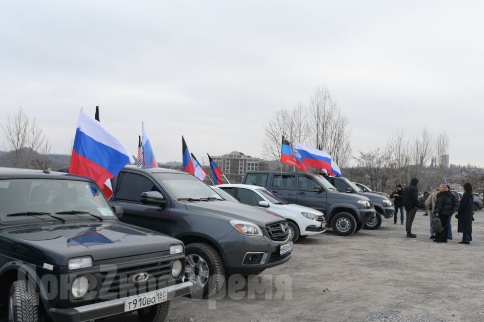 ��� ���� ��� ������ ������: �������� ��� ���������, �� ��� ���� ������������� � ����������