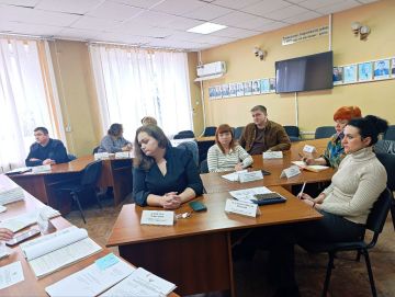 16.02.2026 � ������������� �������������� �������������� ������ ���������� ��������� �������� �� ����� ������������������ � ������ �� ���� ��� ����������������� ����������� ������������ �������� ����� ����� ������������