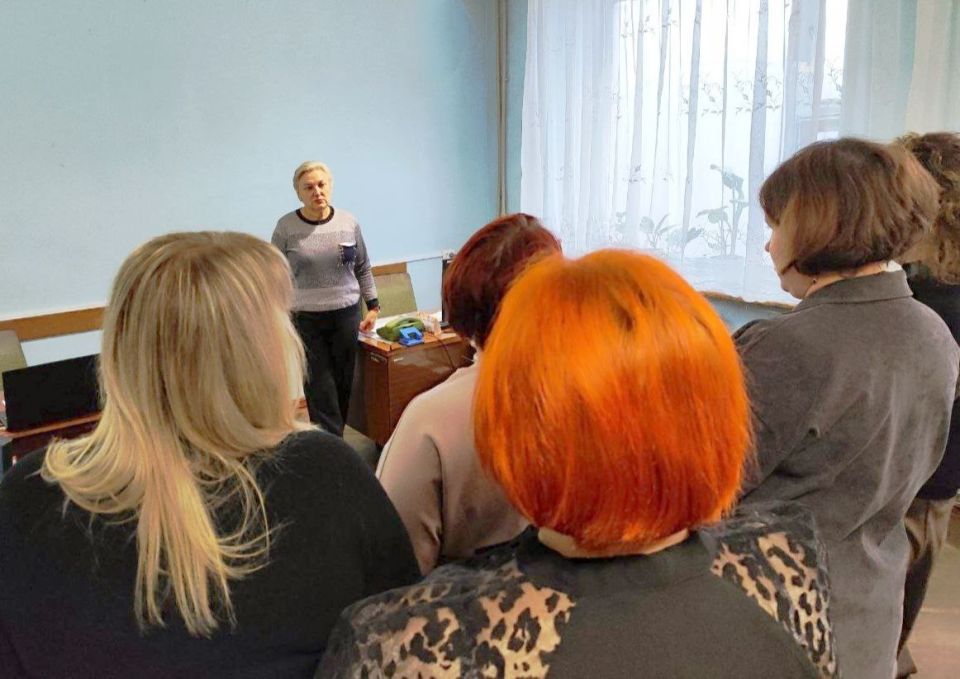 ���� ���������: � ����������� ������ �������� ���������� ������� � ��������� ������������