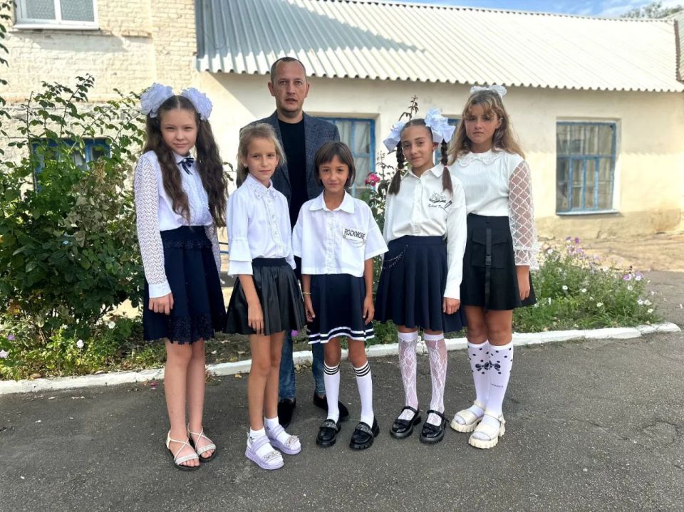 ������ ������� � ������ ����������� � ����������� ������ ����