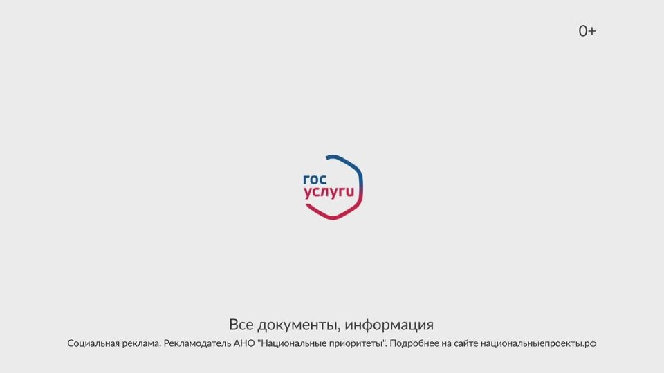 ����� ���� ����� ����� � ������!