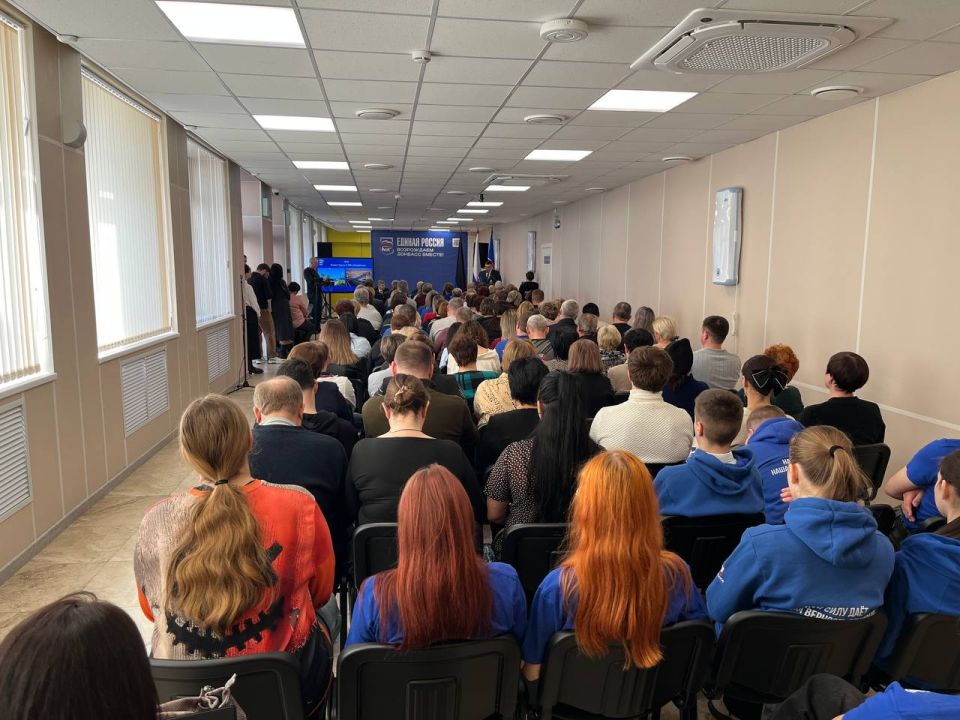 ������� �������: �� ������������ �������� �� ���������� �������� � ��� ��� ��������� ������� ����� � ������������ ������������� ������