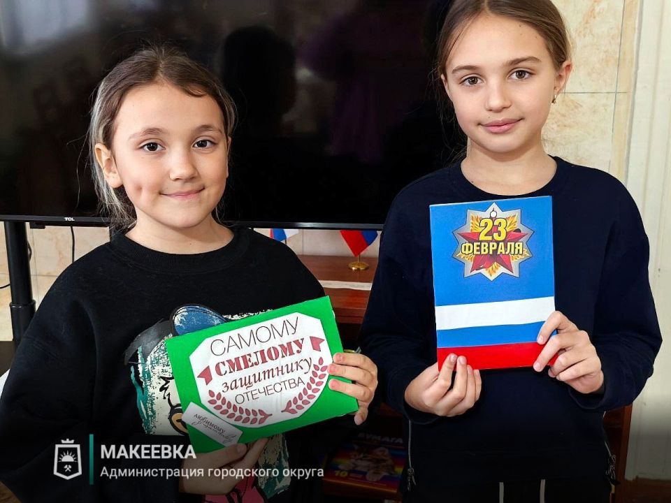 � �������� ���������� ����������� ����������� ���������� ������-����� �������� ����