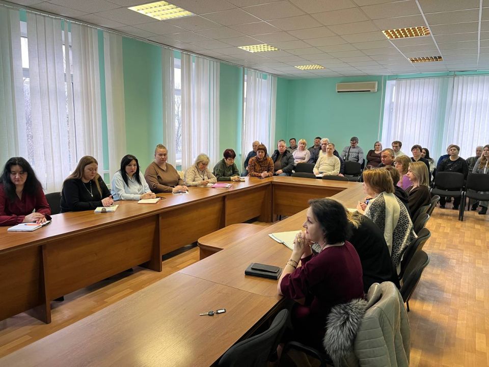 ������� �������: 16 ������� 2026 ����, ���������� ���������� ��������� � ������������ ����������� ������������� ������������� ������������� �������������� ������, ��������������� ������������� ����������� � �������� ���, �...