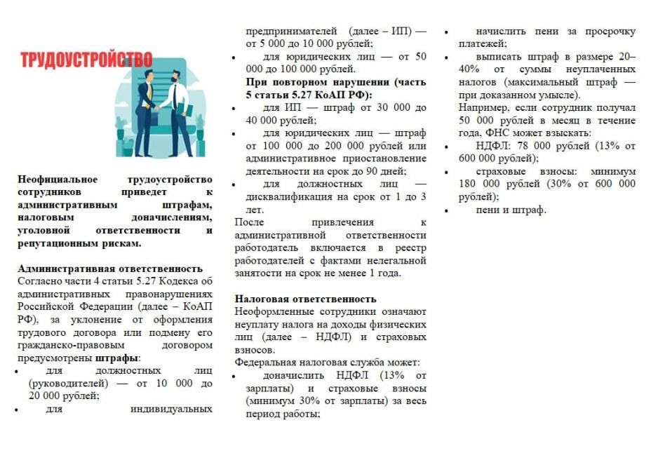 ������ ��� ���������� = ������ ��� ������