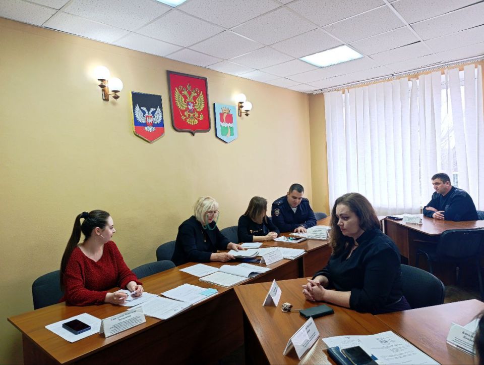 16.02.2026 � ������������� �������������� �������������� ������ ���������� ��������� �������� �� ����� ������������������ � ������ �� ���� ��� ����������������� ����������� ������������ �������� ����� ����� ������������