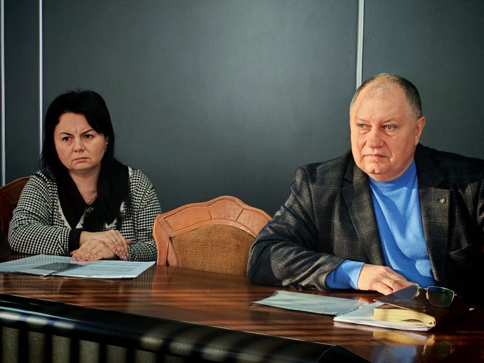 ������� ���������. � ������ ���������� ���������� ������� ������ ��ջ ������ ������ ���������� ������� ��������� ����������� ����� ������������� �������������� ����������� ���������� ������ �������� ������ ������ �...