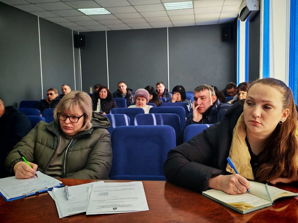 ������� ���������. � ������ ���������� ���������� ������� ������ ��ջ ������ ������ ���������� ������� ��������� ����������� ����� ������������� �������������� ����������� ���������� ������ �������� ������ ������ �...