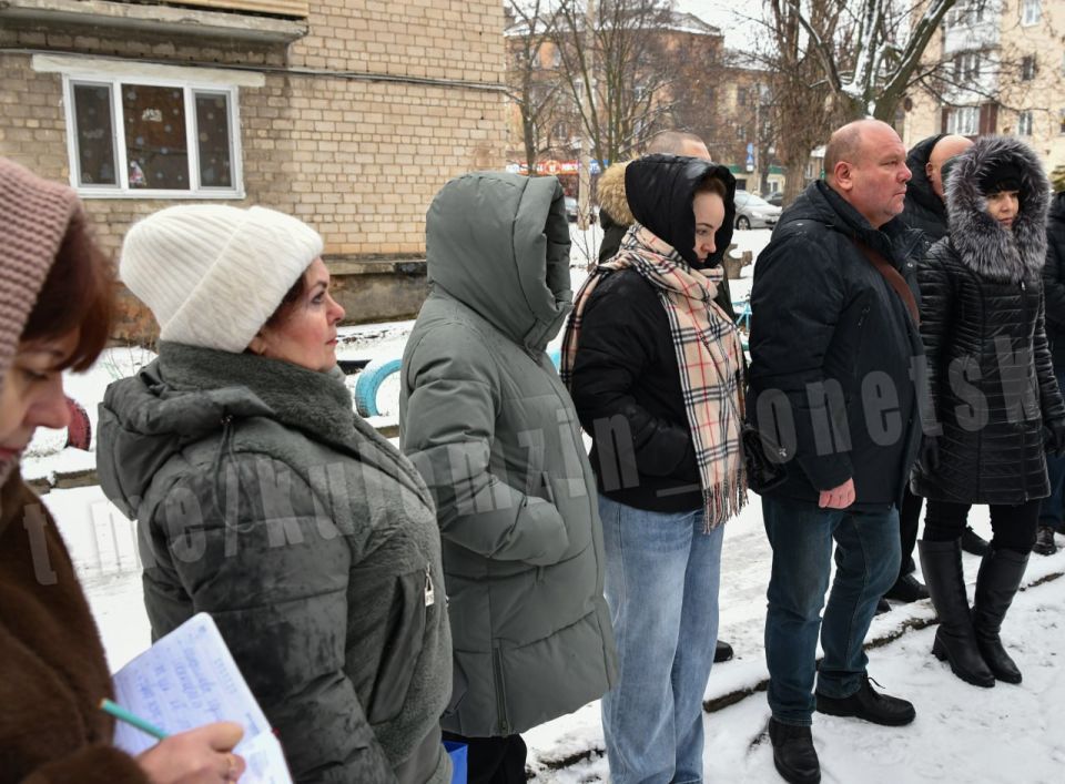 ������� ��������: ���������� � �������� ������������ ������