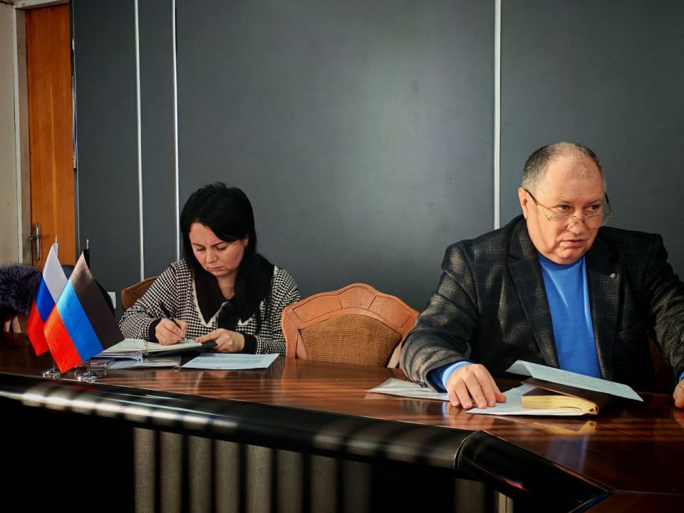 ������� ���������. � ������ ���������� ���������� ������� ������ ��ջ ������ ������ ���������� ������� ��������� ����������� ����� ������������� �������������� ����������� ���������� ������ �������� ������ ������ �...