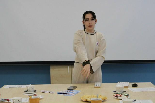 «Женщины о героях: наши любимые защитники» «Женщины о героях: наши любимые защитники»