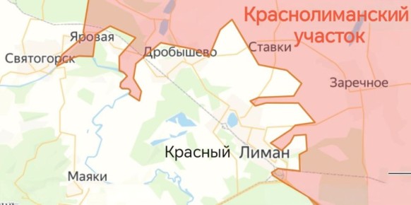 ���������� ����������� ( ������ �� @DnevnikDesantnika)