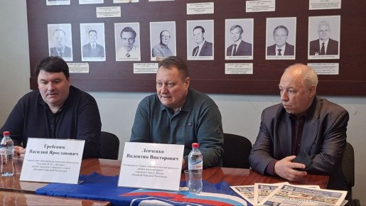 �������� ��������: ��������� � ��������� ��������� ���������� ������ �� ������� ������ ������ �������� ���������� ������� ������� � �������� ����������� ��� ��������� ������-����������������� �������� ��������