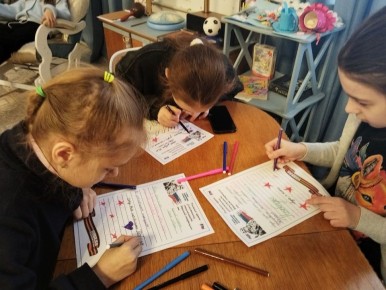 � ������ ������ ��� ������ ����� ������ ������������ ������ � �������� � ������, � �����