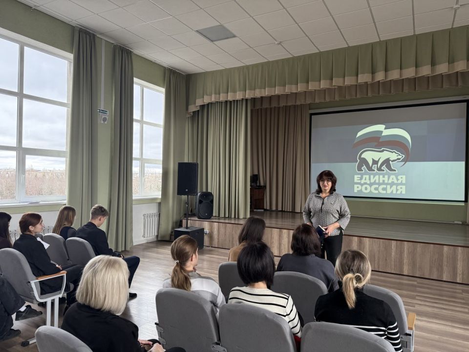 ������� ���������. � ������ ���������� ���������� ������� ������ ��ջ ������ ������ ���������� ������� ��������� ����������� ����� ������������� �������������� ����������� ���������� ������ �������� ������ ������ �...