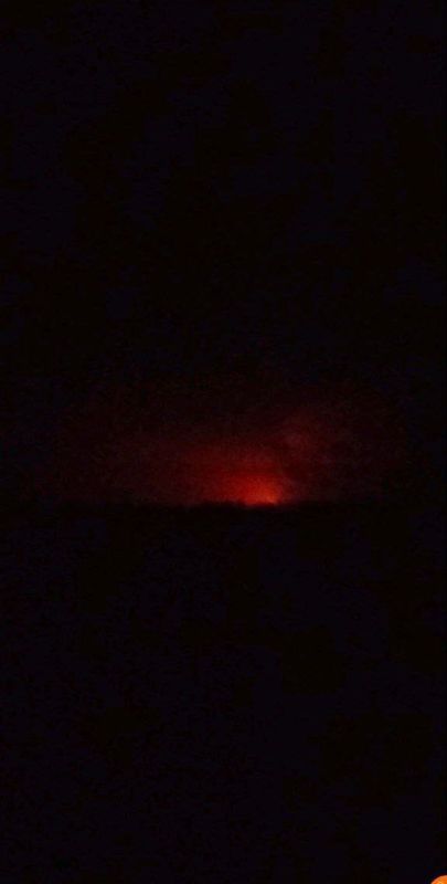 Олег Царёв: ВС РФ ночью нанесли удары по объектам в 6 областях Украины: Олег Царёв: ВС РФ ночью нанесли удары по объектам в 6 областях Украины: