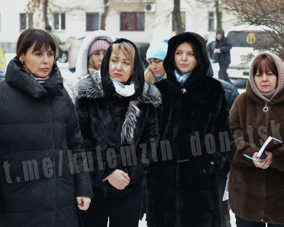 ������� ��������: ���������� � �������� ������������ ������