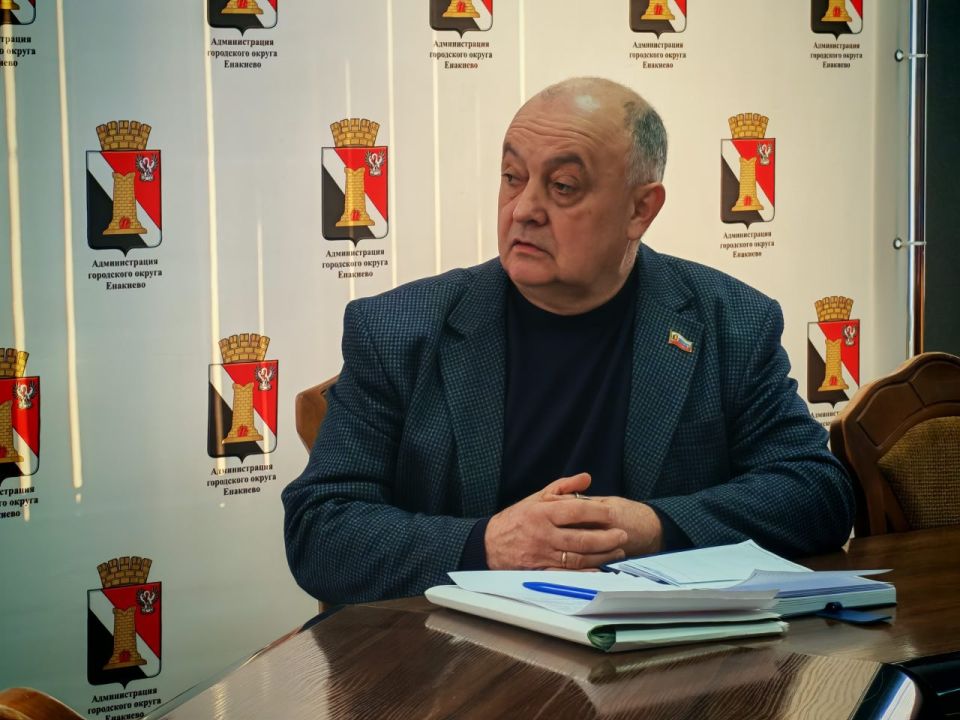 ������� ���������. � ������ ���������� ���������� ������� ������ ��ջ ������ ������ ���������� ������� ��������� ����������� ����� ������������� �������������� ����������� ���������� ������ �������� ������ ������ �...