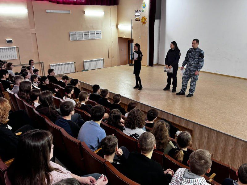 ������������ ����������� ������� ������� ����� ��������