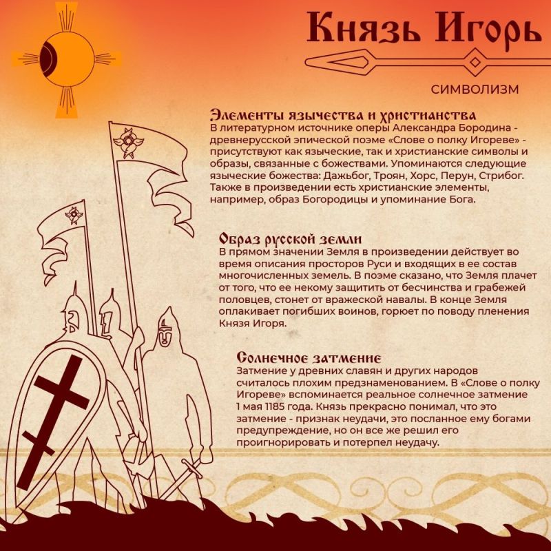 ����� ������ ������ ���������� �������� ����� �� ������� ����� ������� �����