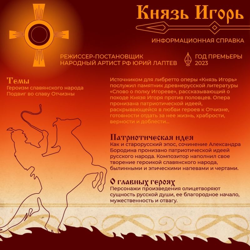 ����� ������ ������ ���������� �������� ����� �� ������� ����� ������� �����