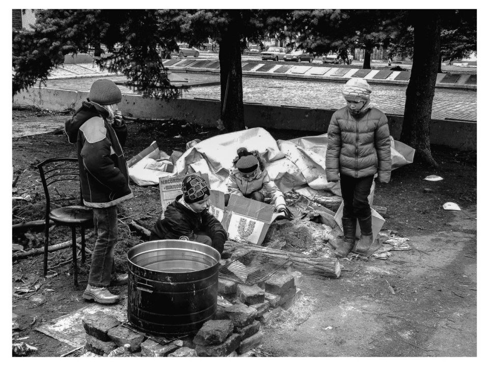 ����� ��������: ����� ����� � ��������� ���������� ������������� ��������